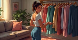 5 Super-Quick Ways to Save Money This Weekend openart-image_qf1EUqEo_1769192175702_raw
<span class="bsf-rt-reading-time"><span class="bsf-rt-display-label" prefix="Read in"></span> <span class="bsf-rt-display-time" reading_time="2"></span> <span class="bsf-rt-display-postfix" postfix="mins"></span></span><!-- .bsf-rt-reading-time -->