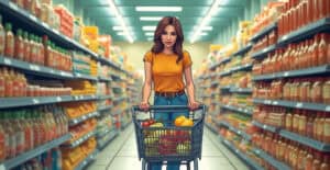 10 Stores Every Frugal Person Shops to Outsmart Inflation openart-image_qgJ2lg5__1769053450283_raw
<span class="bsf-rt-reading-time"><span class="bsf-rt-display-label" prefix="Read in"></span> <span class="bsf-rt-display-time" reading_time="2"></span> <span class="bsf-rt-display-postfix" postfix="mins"></span></span><!-- .bsf-rt-reading-time -->