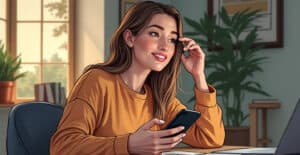 5 Steps to Build a $5,000 Emergency Fund Fast This Year openart-image_qrvUvbsv_1768510899104_raw
<span class="bsf-rt-reading-time"><span class="bsf-rt-display-label" prefix="Read in"></span> <span class="bsf-rt-display-time" reading_time="2"></span> <span class="bsf-rt-display-postfix" postfix="mins"></span></span><!-- .bsf-rt-reading-time -->