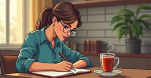 5 Women's Money Rules To Make You Feel in Control openart-image_rjbcahOM_1769461671275_raw