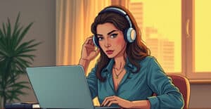 5 Smart Things To Spend Money On That Make You Richer openart-image_rrpDQ4fL_1768856617178_raw
<span class="bsf-rt-reading-time"><span class="bsf-rt-display-label" prefix="Read in"></span> <span class="bsf-rt-display-time" reading_time="4"></span> <span class="bsf-rt-display-postfix" postfix="mins"></span></span><!-- .bsf-rt-reading-time -->