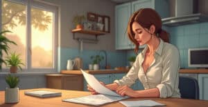 5 Money Milestones You’ll Regret Ignoring in Your 40s openart-image_tR_oRmXz_1769186791085_raw