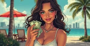 5 Steps to Go From Broke to $20,000 in the Bank openart-image_uyqCFaCu_1767988933348_raw