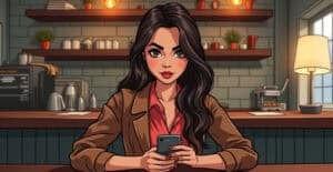 5 Money Moves Smart Women Make That Nobody Taught Them openart-image_v0zkbIYl_1769462814405_raw
<span class="bsf-rt-reading-time"><span class="bsf-rt-display-label" prefix="Read in"></span> <span class="bsf-rt-display-time" reading_time="2"></span> <span class="bsf-rt-display-postfix" postfix="mins"></span></span><!-- .bsf-rt-reading-time -->