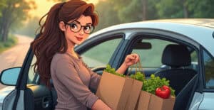 5 Smart Tips To Save Money on Instacart openart-image_vaqL5KAy_1769196457205_raw
<span class="bsf-rt-reading-time"><span class="bsf-rt-display-label" prefix="Read in"></span> <span class="bsf-rt-display-time" reading_time="2"></span> <span class="bsf-rt-display-postfix" postfix="mins"></span></span><!-- .bsf-rt-reading-time -->
