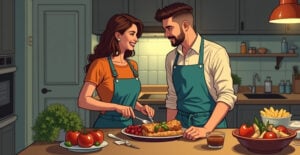 5 Creative Ways Smart Couples Save More Money openart-image_wA7s3GRv_1769184289142_raw
<span class="bsf-rt-reading-time"><span class="bsf-rt-display-label" prefix="Read in"></span> <span class="bsf-rt-display-time" reading_time="2"></span> <span class="bsf-rt-display-postfix" postfix="mins"></span></span><!-- .bsf-rt-reading-time -->