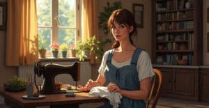 5 Amish Money Secrets That Will Blow Your Mind openart-image_wyltLb4z_1768858854862_raw
<span class="bsf-rt-reading-time"><span class="bsf-rt-display-label" prefix="Read in"></span> <span class="bsf-rt-display-time" reading_time="2"></span> <span class="bsf-rt-display-postfix" postfix="mins"></span></span><!-- .bsf-rt-reading-time -->