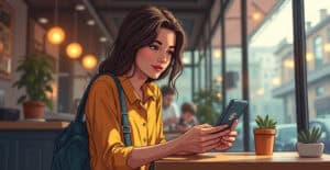 5 Things You Must Do With Money Before You Hit 30 openart-image_y6ZTFXlV_1769184745133_raw
<span class="bsf-rt-reading-time"><span class="bsf-rt-display-label" prefix="Read in"></span> <span class="bsf-rt-display-time" reading_time="2"></span> <span class="bsf-rt-display-postfix" postfix="mins"></span></span><!-- .bsf-rt-reading-time -->