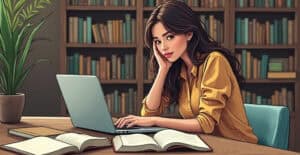 5 Clever Hacks to Save Money in College Without Losing Fun openart-image_zyzavFUT_1769183226116_raw
<span class="bsf-rt-reading-time"><span class="bsf-rt-display-label" prefix="Read in"></span> <span class="bsf-rt-display-time" reading_time="2"></span> <span class="bsf-rt-display-postfix" postfix="mins"></span></span><!-- .bsf-rt-reading-time -->